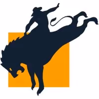 Ride the Lion Studios