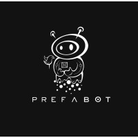 Prefabot