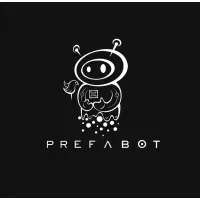 Prefabot