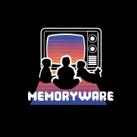 Memory Ware