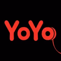YoYo Studios