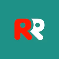 Reality Reload