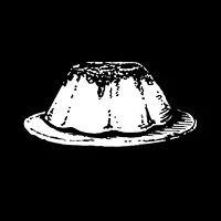 Panna Cotta Software