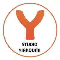 Studio Yiakoumi