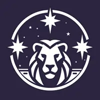 Starlit Lion Games