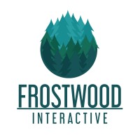 Frostwood Interactive