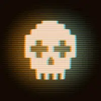 Ded Dev Games
