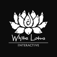 White Lotus Interactive