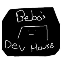 Bebo's Dev House