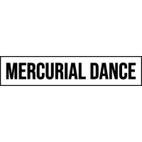  Mercurial Dance