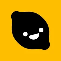 Happy Lemon Games
