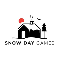 Snow Day Games