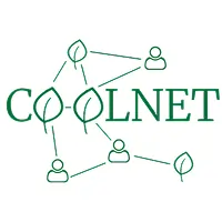 COOLNET