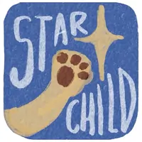 Starchild