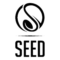 SEED