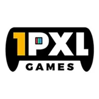 1PXL Games