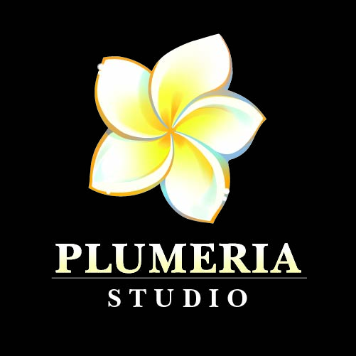 Plumeria Studio