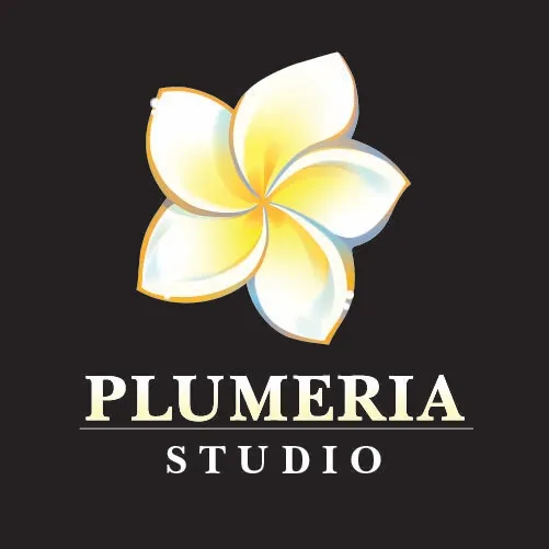Plumeria Studio