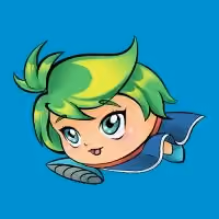 Shishi Studios
