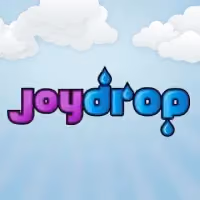 Joydrop