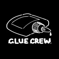 Glue Crew