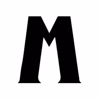 Minetta Interactive