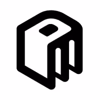 Polymorph Games