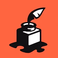 Inkwell Games