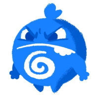 Grumpyface