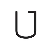 Ukiyo Studios