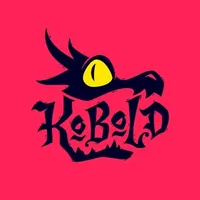 The Kobold Collective