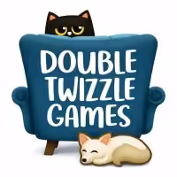Double Twizzle Games