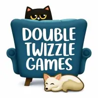 Double Twizzle Games