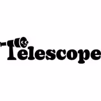Telescope Games