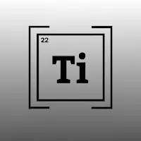 Titanium Clad Studios