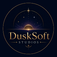 DuskSoft Studios