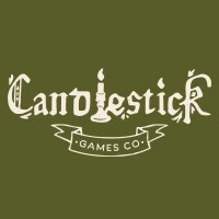 Candlestick Games