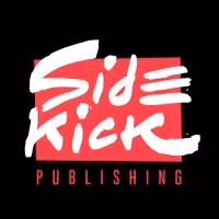 Sidekick Publishing