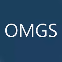 OMG Studios