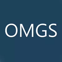 OMG Studios