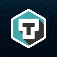 Tanglewood Games