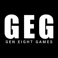 Gen Eight Games