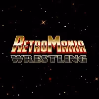 Retrosoft Studios