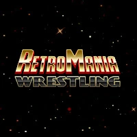 Retrosoft Studios
