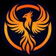 FyreFlight Games