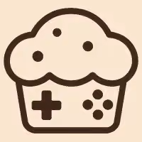 Muffin Games