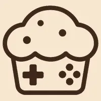 Muffin Games