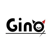  Gino Inc.