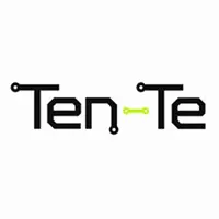 Ten-te