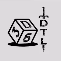 3d6 Down the Line